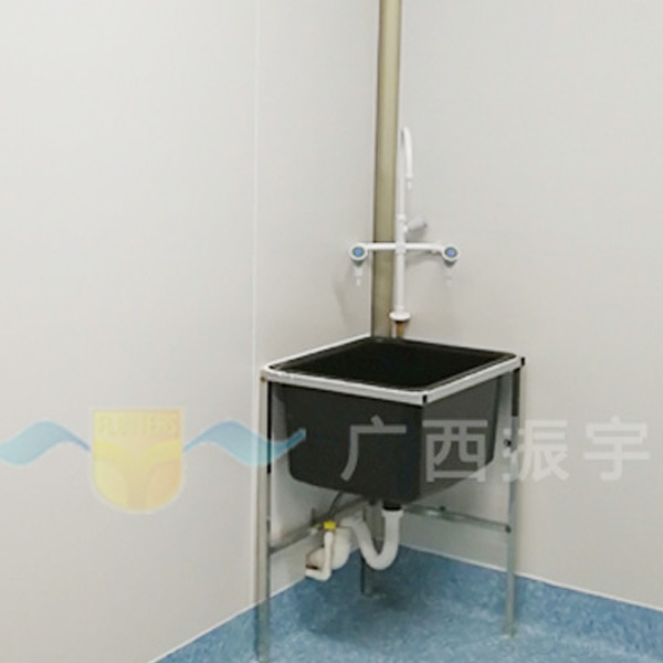 惠州實驗室水槽